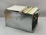 Siemens 6SN1123-1AA01-0FA0. Fixed Price $466.24.