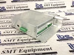 Jenaer Antriebstechnik Servo Driver 200-BA-000 W/warranty. Fixed Price $179.00.