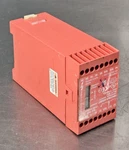 Allen-bradley MSR6R/T Guard Master Minotaur Safety Relay (BIN544). Fixed Price $449.10.