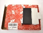 Carlo Gavazzi Solid State Relay Contactor Device Rgc 1-PHASE 4-32VDC Control. Fixed Price $33.59.