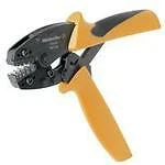 Weidmuller 9011460000. Fixed Price $269.88.