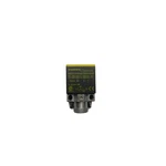 Turck NI25U-CK40-ADZ30X2-B1131 20-250VAC Nsnp. Fixed Price $58.00.