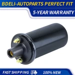 Ignition Coil For 1965 Jeep 1967 Jaguar Xke American Motors 1970 Alfa Romeo. Fixed Price $23.88.