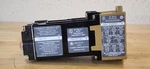 Allen Bradley 700-PPTA1 Timing Relay 115-120V 60HZ 700-P000A1. Fixed Price $44.99.