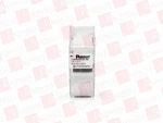 Panduit T100X000CBC-BK / T100X000CBCBK (new In Box). Fixed Price $59.76.