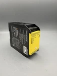 Banner XS26-2E 85063 Safety Controller Input Base Module. Fixed Price $360.00.