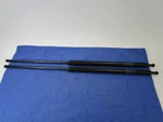 Stabilus Lift-o-mat 2982EJ 0160N 195/22 4C. Fixed Price $39.99.