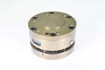 Schunk 324482, AGE-Z-80, Compensation Unit. Fixed Price $1025.49.