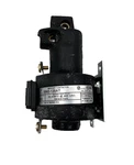 35NO-48DTH Mercury Contactor 35AMP 480VAC 48VDC Mdi. Fixed Price $29.00.