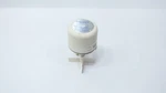 Bindicator MR1Y1 Mini-roto Weather Tight Rotary Level Switch 125/250V-AC. Fixed Price $221.90.