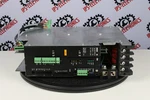 Bosch Sm 25/50-TA 055130-110 (520V, 25A) (servo Module) 6 Months Warranty. Fixed Price $819.30.