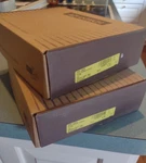 Advantech PCM-9587 Ebx Sbc Computer Embedded Intel Celeron 600 Nos Free Ship. Fixed Price $169.00.