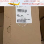 1PC New Phoenix QUINT-PS/1AC/24DC/10 2866763 Power Supply. Fixed Price $355.00.