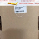 1PC New Phoenix 2320254 QUINT-UPS/24DC/24DC/5/1.3AH Power Supply. Fixed Price $628.00.
