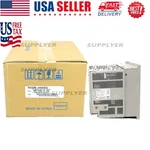 Yaskawa SGDB-44ADG New In Box SGDB44ADG Servo Drive. Fixed Price $921.25.