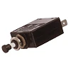 Sensata / AIRPAX,PP11-0-10.0A-OB-V,CIRCUIT BREAKERS-3PACK. Fixed Price $72.46.
