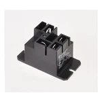 Potter And Brumfield T9AP1D52-48-03 Relay Power, T9AP1D52-48-3, Single Pole, .... Fixed Price $19.66.