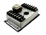Refurbished Honeywell Microswitch 20FL1 Proximity Control Amplifier. Fixed Price $95.00.