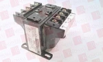 Micron Industries Corporation B050BTZ13JK / (brand New). Fixed Price $112.27.