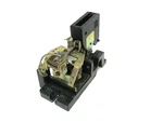 New Square 7004-MXD0-1 Contactor Ser Size 51016-203-505950 MXD01 60VDC. Fixed Price $800.00.