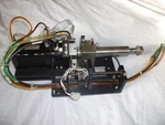 TOL-0-MATIC 18170200 And SBL6 Pn: SP-3493 Assy. Fixed Price $799.99.