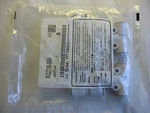 Lot Of 5) Smc KQ2T10-00A Plastic Tube One-touch Union Tee Fitting 10MM-10MM-10MM. Fixed Price $18.00.