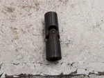 Boston Gearworks Steel Joint J100B. Fixed Price $400.00.