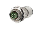 Metz Connect MMF881A315-0001. Fixed Price $71.21.