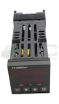 Omega N6102-Z210000 Temperature Control 120-240VAC CN1601DC1. Fixed Price $500.00.