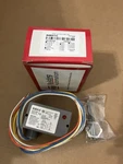 RIBH1C Enclosed Relay 10A, Spdt, 10-30VAC/DC/208-277VAC. Fixed Price $28.00.