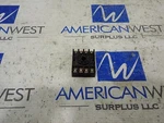 Young Electronics DS-8 Relay Socket Base 10A 300V. Fixed Price $7.00.