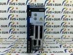 Ussp Kollmorgen AKD-P00606-NBAN-0000 Adk Programmable Servo Drive. Fixed Price $499.95.