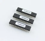 New Qty 3 Saelig-kerr KAE-T0V5-DP Pic-servo Dc Motor Motion Controller. Fixed Price $39.03.