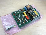 Bosch Z15-1-240V Servo Drive Unit, 035883-111, 034840-213401, 034842-203401. Fixed Price $750.00.