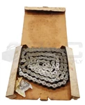 New Morse 127730 80C Chain 10FT. Fixed Price $99.90.