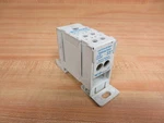 Ferraz / Shawmut FSPDB2C Power Distribution Block. Fixed Price $27.33.