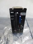 Nsk EMLZ10CF1-05 Servo Drive Motion Controller, 112152. Fixed Price $1200.00.