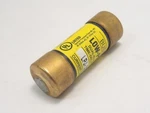 200287 New-no Box; Bussmann LPJ-3SP Fuse Amp; 600VAC. Fixed Price $12.92.