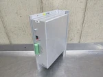 Jenaer Antriebstechnik Ecobrax 200-BA-000 Power Supply 30 Day Warranty. Fixed Price $449.99.
