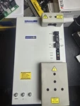 Kollmorgen Servostar Power Supply PA7500 Output: 310VDC 75A 23.3KW Used. Fixed Price $987.42.