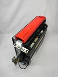 Sew Eurodrive MDX61B0014-5A3-4-00 MDX61B00145A3400 08277338 Movidrive Inverter. Fixed Price $316.20.