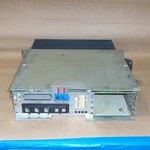 Rexroth Indramat DDS02.1-A100-D Digital Ac Servo Controller Drive 16. Fixed Price $100.00.