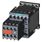 Siemens 3RH22441AK60 Iec Controlrelay, 4NO/4NC, 120VAC, 10AAND6A. Fixed Price $140.99.