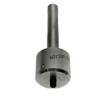 Industrial Welding Horn SH-04 6-17 (free Shipping) P4E. Fixed Price $95.20.