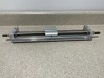 Smc CDY2S25H-350B New. Fixed Price $300.00.