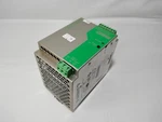 Phoenix Contact QUINT-PS-100-240AC/48DC/5 2866255 Power Supply 100-240VAC/50-60H. Fixed Price $322.50.