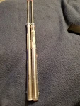Bimba, 026-R, Pneumatic Air Cylinder, New, Lot Of. Fixed Price $99.00.