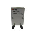 Smc MHC2-16D Unmp. Fixed Price $128.00.