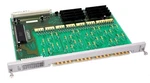 Used Siemens 505-4132 Digital Input Module 5054132. Fixed Price $115.00.