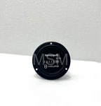 Honeywell 20017 Elapsed Time Indicator 120V-AC. Fixed Price $200.00.